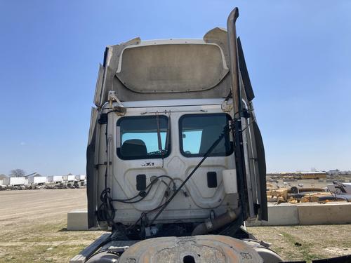 Freightliner CASCADIA