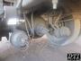 INTERNATIONAL 4300 Differential Assembly (Rear, Rear) thumbnail 1