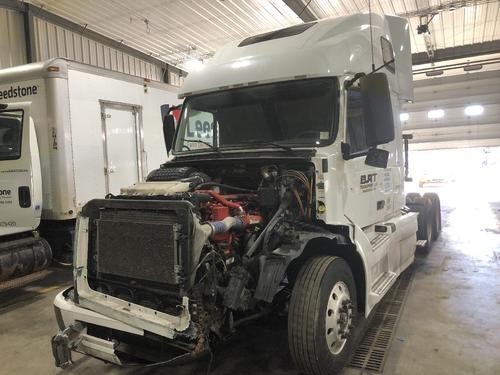 Volvo VNL
