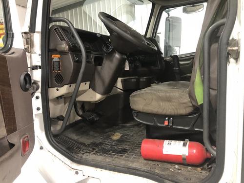 Volvo VNL