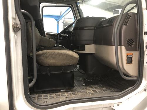 Volvo VNL