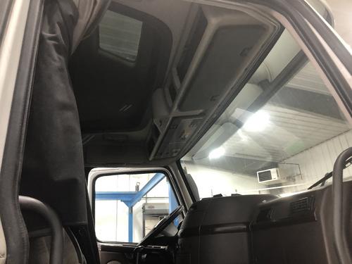 Volvo VNL