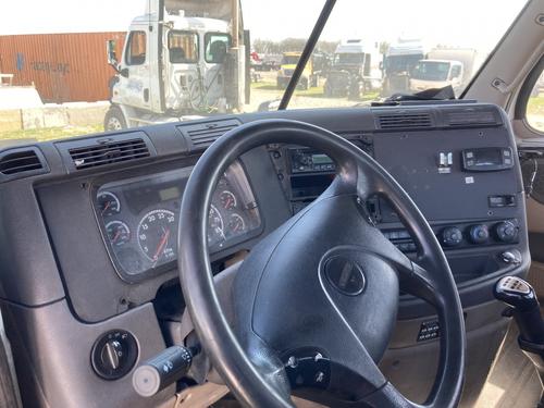 Freightliner CASCADIA