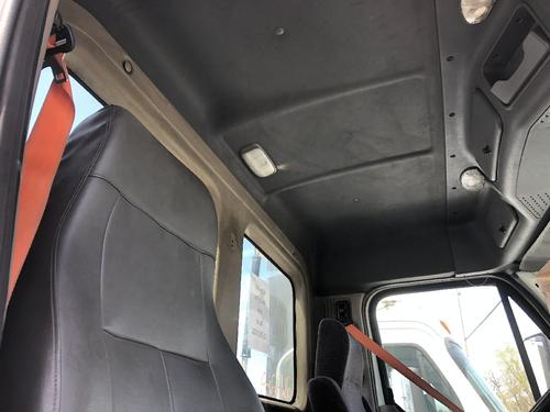 Freightliner CASCADIA