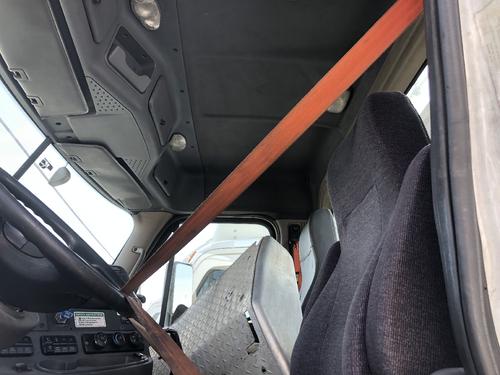 Freightliner CASCADIA