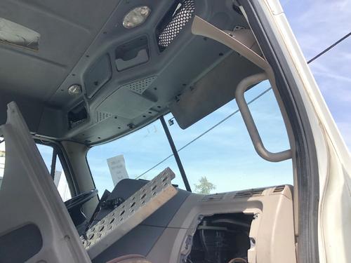 Freightliner CASCADIA