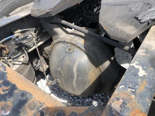 Freightliner CASCADIA