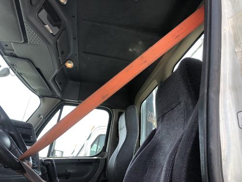 Freightliner CASCADIA