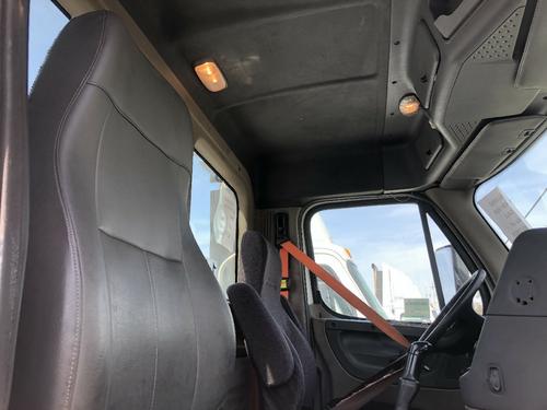 Freightliner CASCADIA