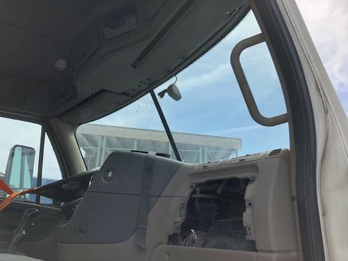 Freightliner CASCADIA