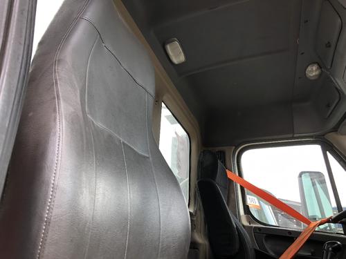 Freightliner CASCADIA