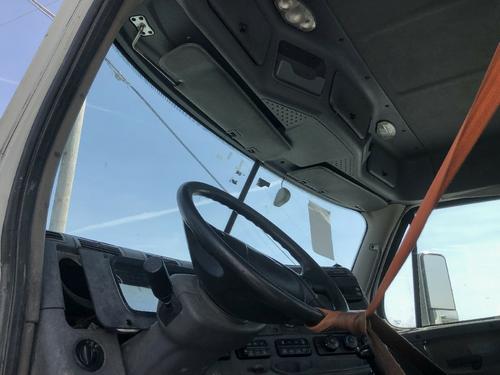 Freightliner CASCADIA
