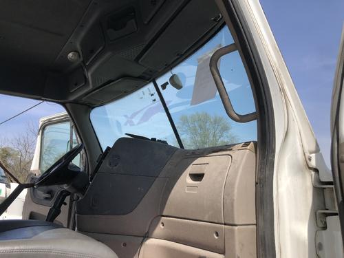 Freightliner CASCADIA