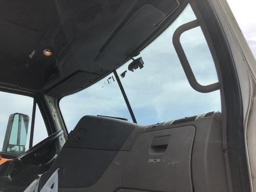 Freightliner CASCADIA