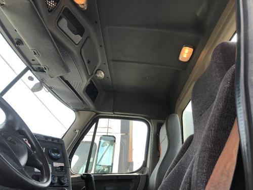 Freightliner CASCADIA