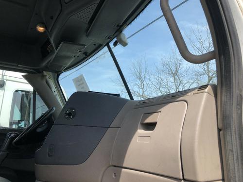 Freightliner CASCADIA