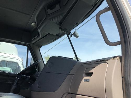 Freightliner CASCADIA