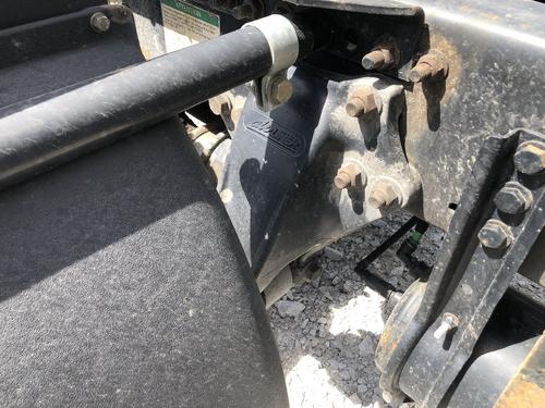 Freightliner CASCADIA