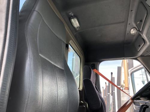 Freightliner CASCADIA