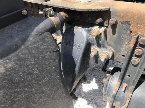 Freightliner CASCADIA