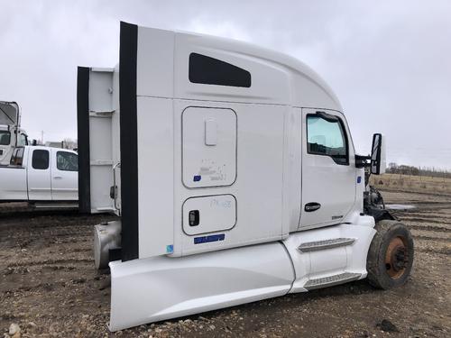 Kenworth T680