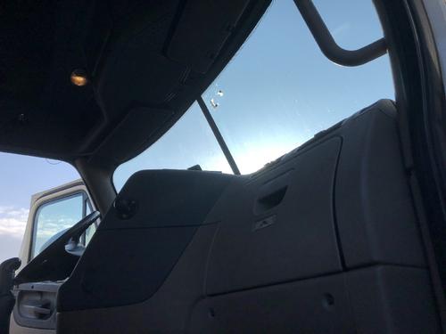 Freightliner CASCADIA