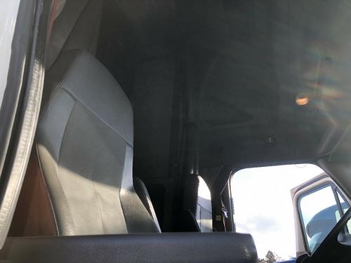 Freightliner CASCADIA