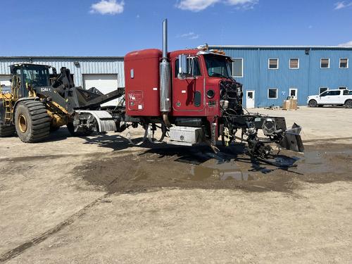 Peterbilt 379