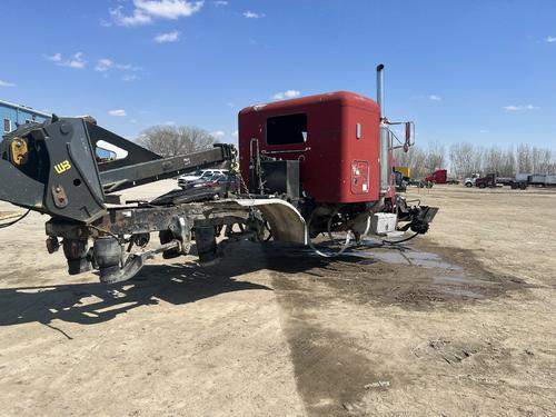 Peterbilt 379