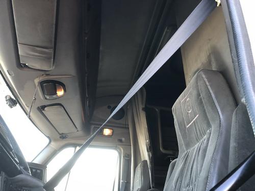 Kenworth T2000
