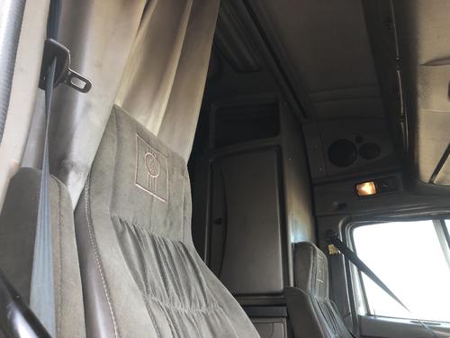 Kenworth T2000