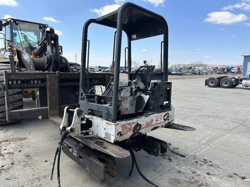 Bobcat 325