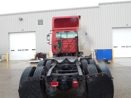 INTERNATIONAL Prostar