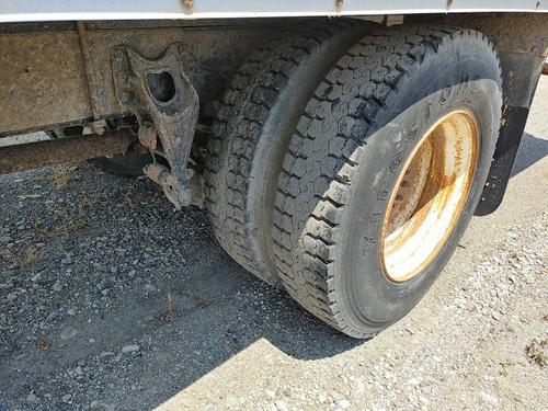 INTERNATIONAL 4700