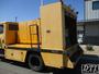 FREIGHTLINER FL60 Box / Bed thumbnail 3
