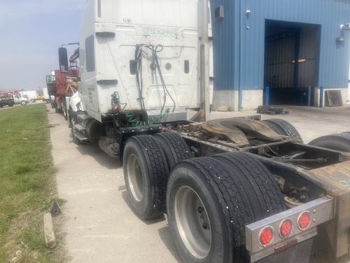 International PROSTAR