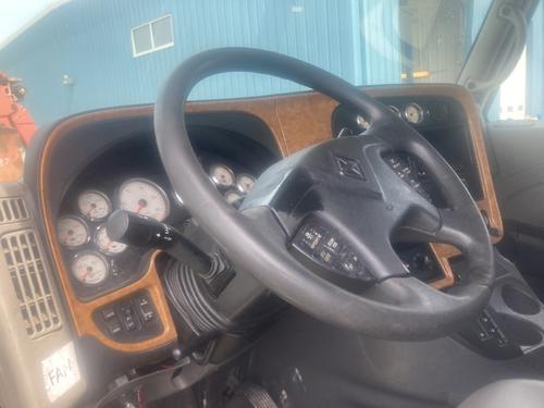 International PROSTAR