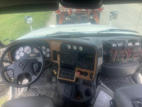 International PROSTAR