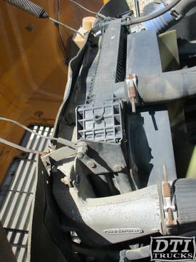 FREIGHTLINER FL60 Cooling Assy. (Rad., Cond., ATAAC)