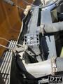 FREIGHTLINER FL60 Cooling Assy. (Rad., Cond., ATAAC) thumbnail 1