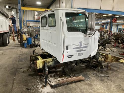 Sterling L9501