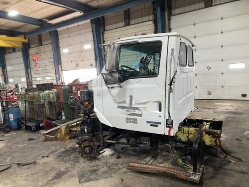 Sterling L9501