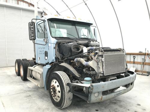 Freightliner COLUMBIA 120