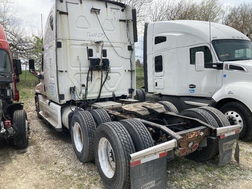 Freightliner CASCADIA