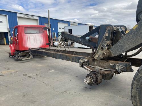 International 4700