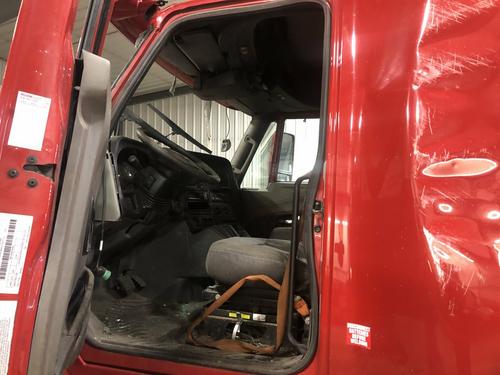 International PROSTAR