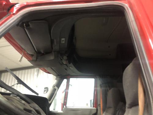 International PROSTAR