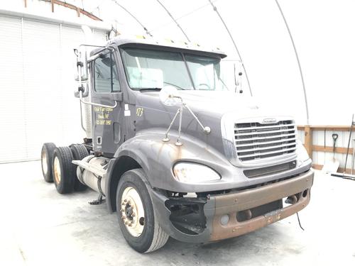 Freightliner COLUMBIA 112