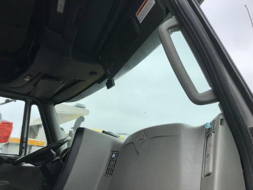 International PROSTAR