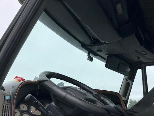International PROSTAR